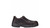 Timberland PRO® TiTAN® Oxford #53534 Men's Slip On Alloy Safety Toe Casual Work Oxford